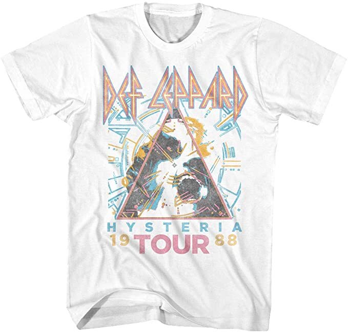 Belgian Hare verto Rock Shirt
